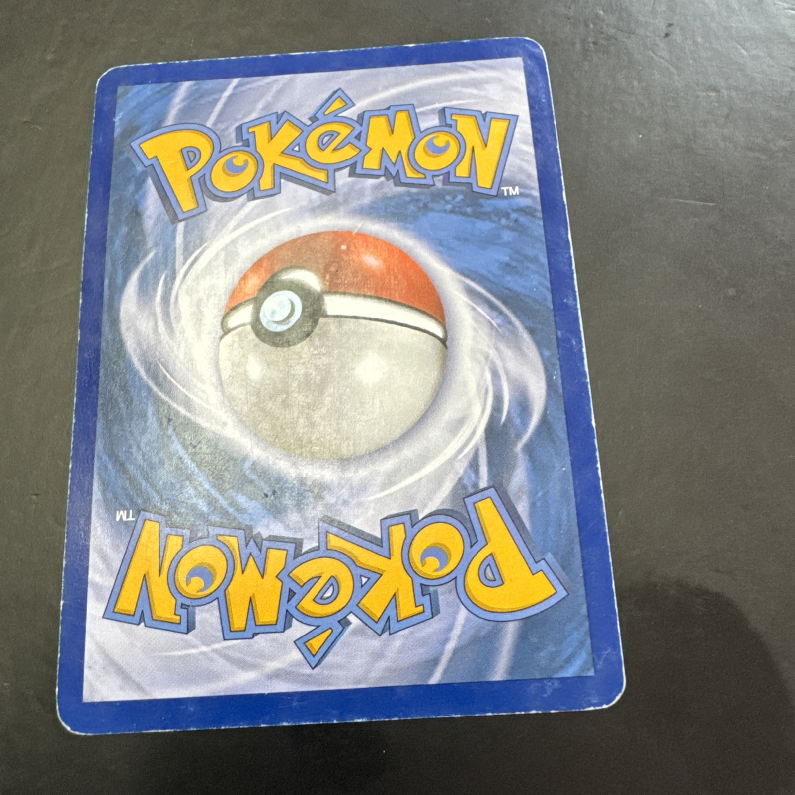 Pokémon TCG Palkia EX 100/101 Plasma Blast Holo Full Art Ultra Rare