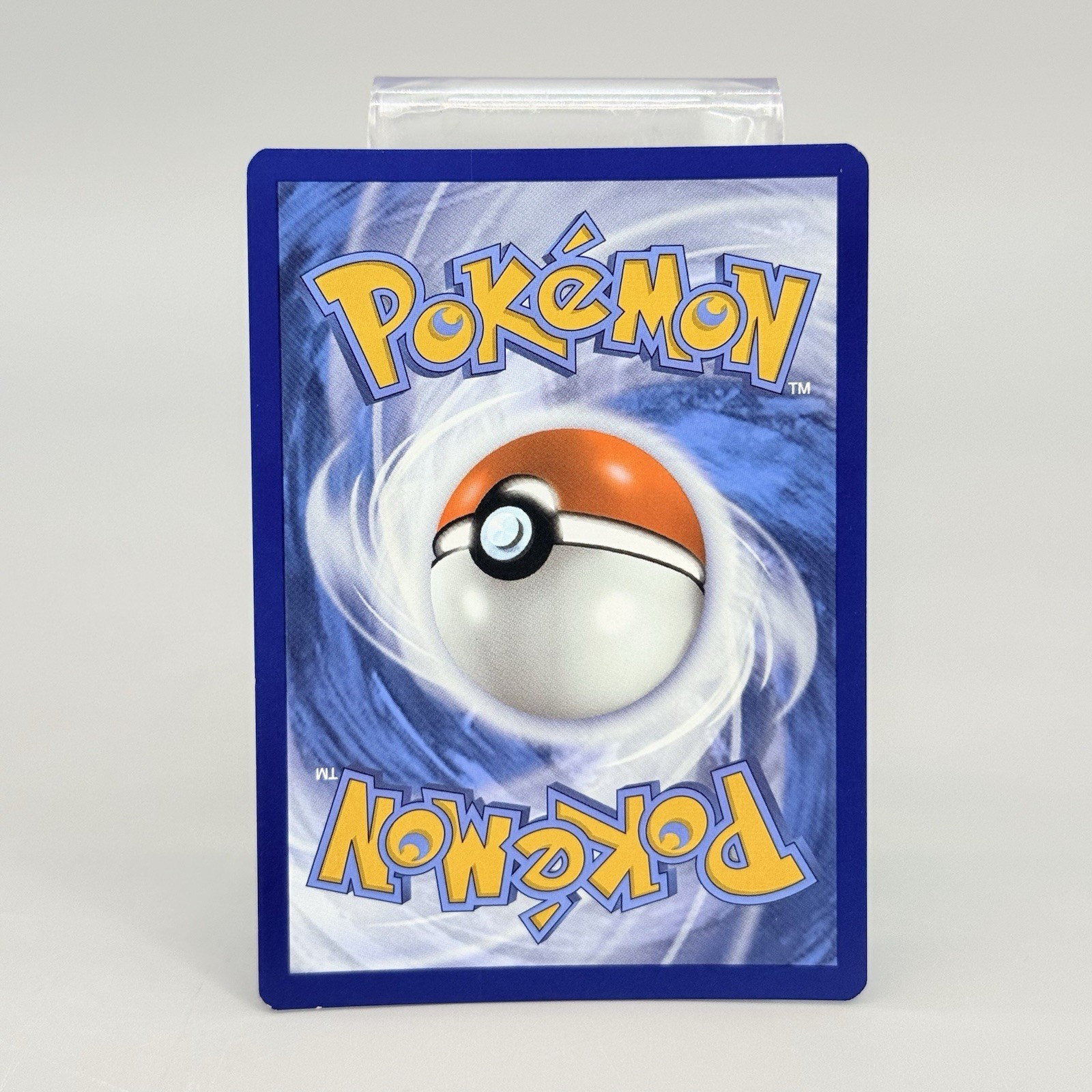 Water Fire Grass Darkness Fighting Energy Cosmo Holo 2+ Swirls SVE Pokemon NM