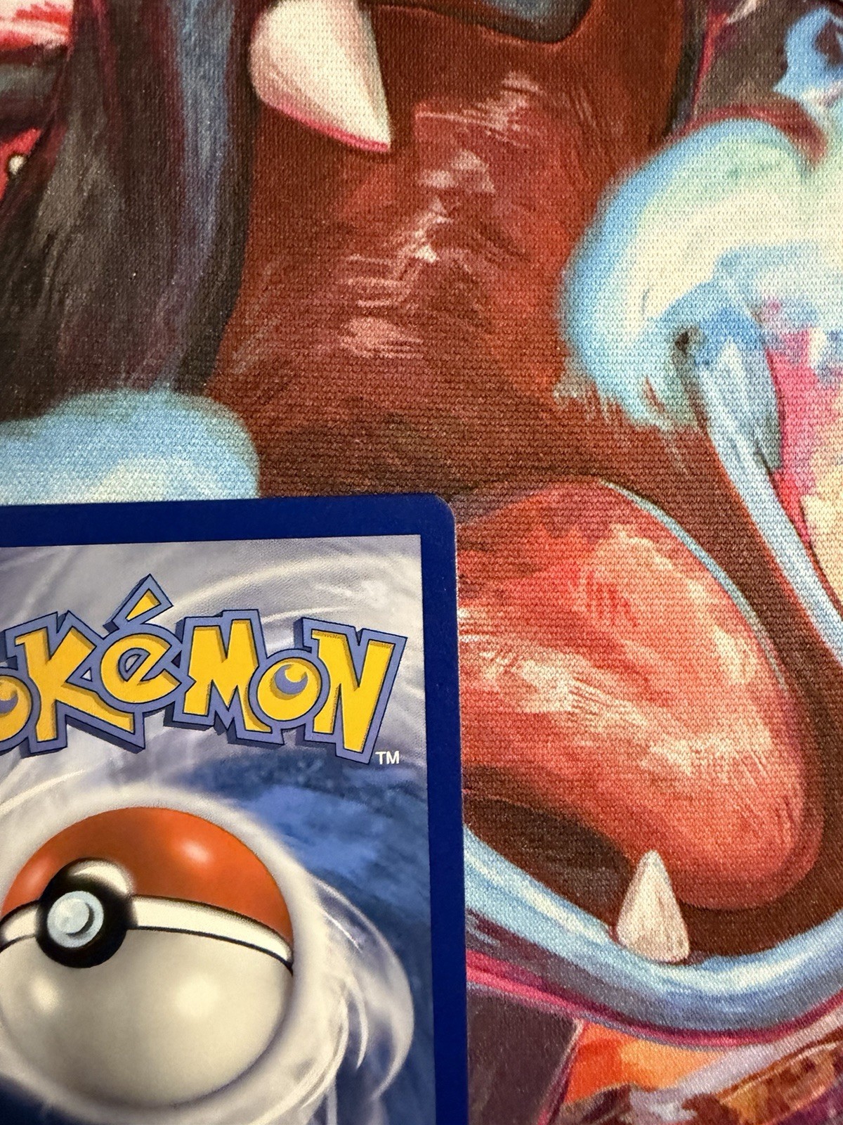 Kyogre 021/072 Shining Fates Holo Amazing Rare NM