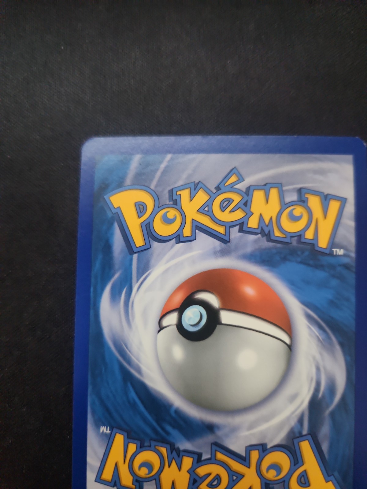 Pokémon Pikachu HGSS03 2010 Holo Promo Basic Card 70HP English