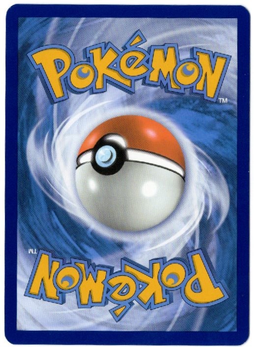 Team Rocket’s Wobbuffet 203 Black Star Promo Holo Pokemon TCG English 2025