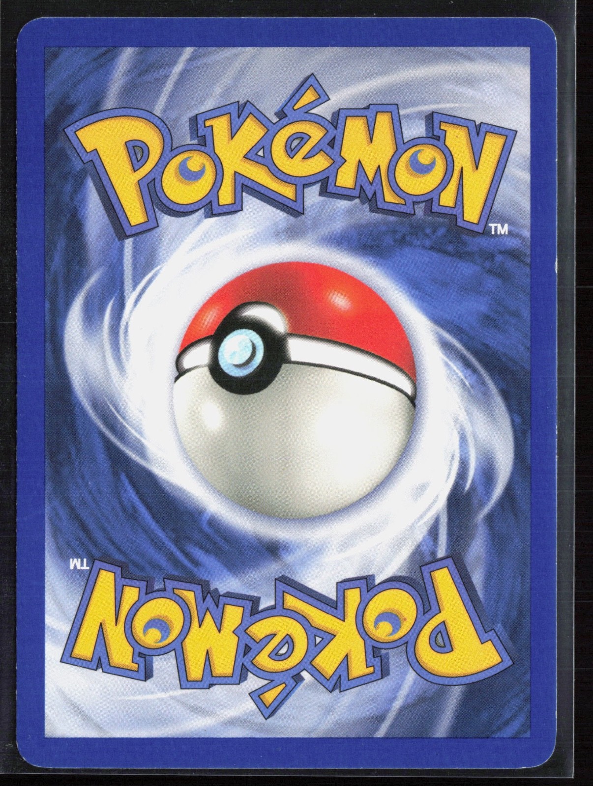 Dark Arbok 29/109 EX Team Rocket Returns 2004 Pokémon Card
