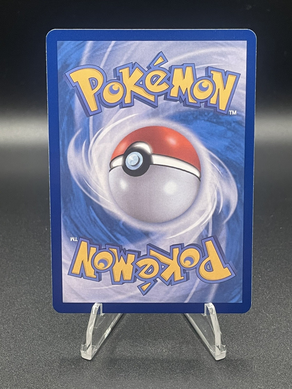 Korean Vulpix AR 067/063 – m1L: Mega Brave – Pokemon Card NM