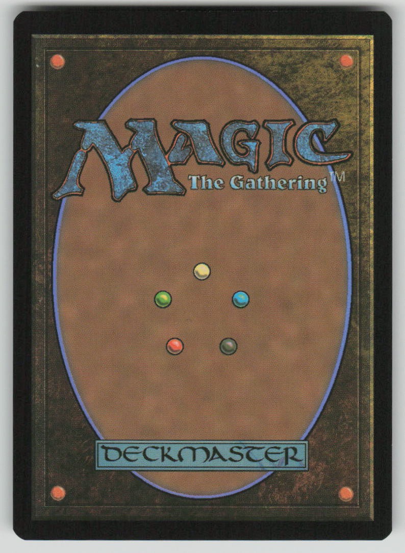 Explorer’s Scope Common Commander: FINAL FANTASY 344 MTG Near Mint