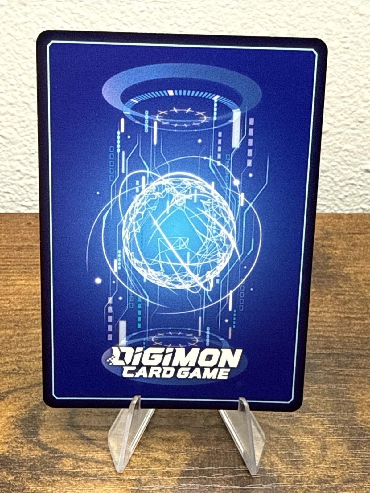 Junomon – Dual Revolution (BT-25)