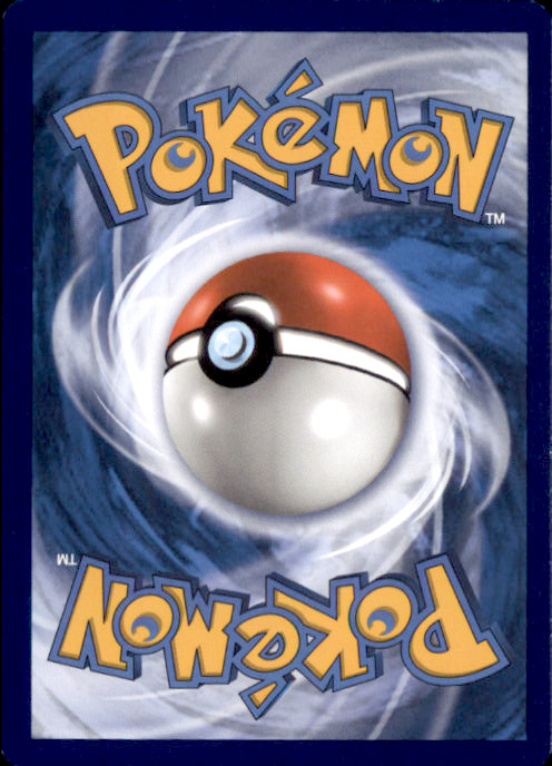 Weavile Reverse Holo Uncommon SWSH09: Brilliant Stars 087/172 NM Akira Komayama