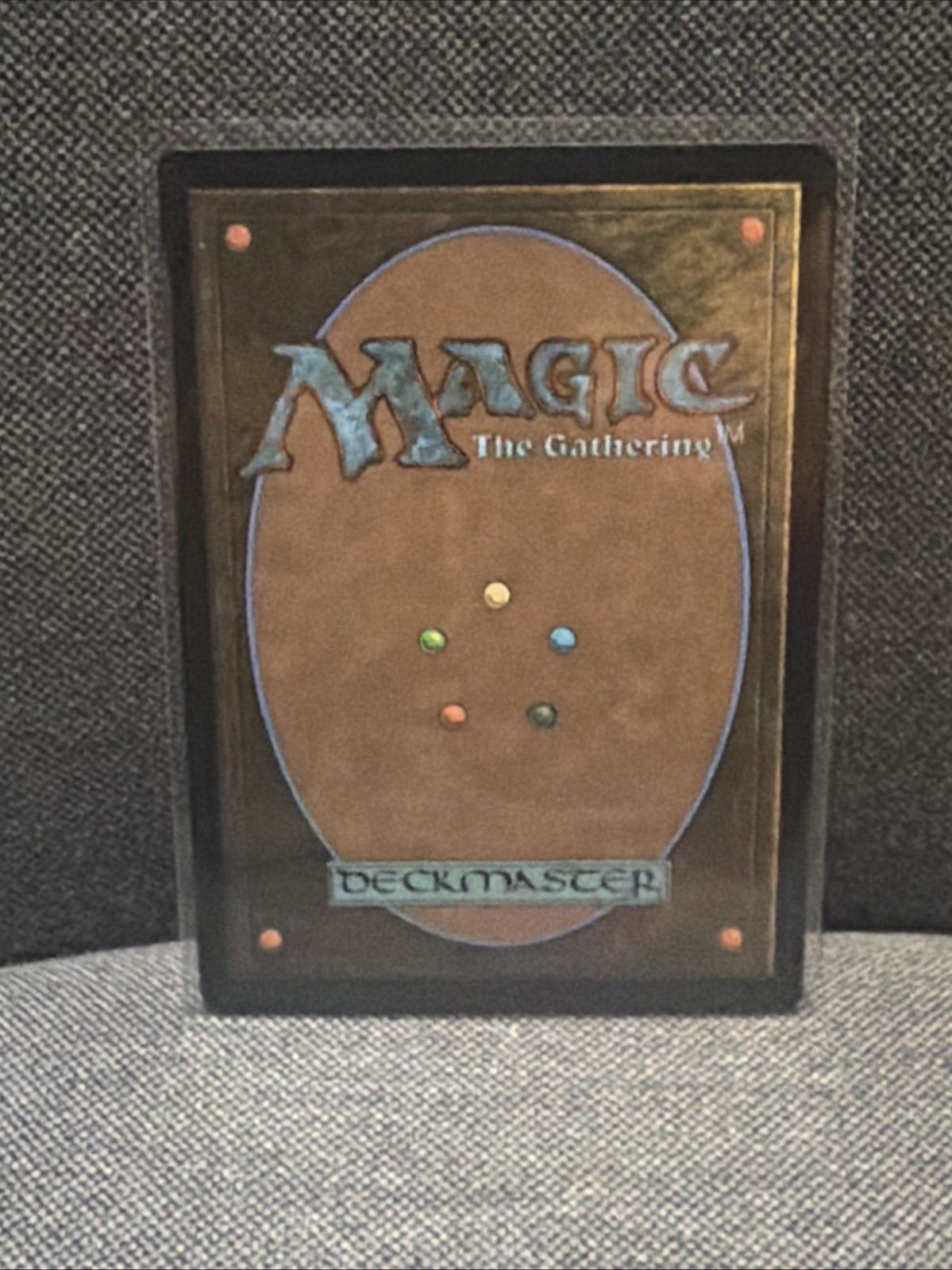 Knockout Maneuver Secrets of Strixhaven: Mystical Archive Regular