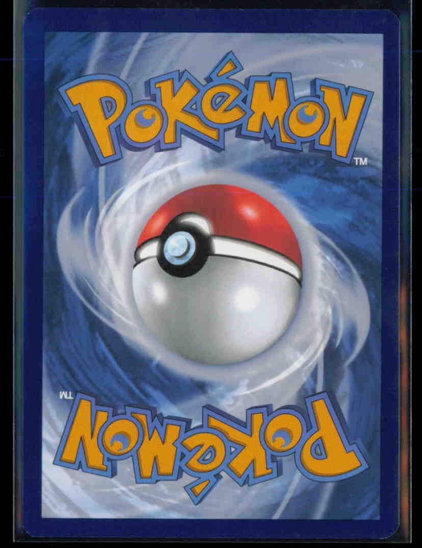 Dedenne ex 239/193 PAL Paldea Evolved Pokemon Holo Near Mint