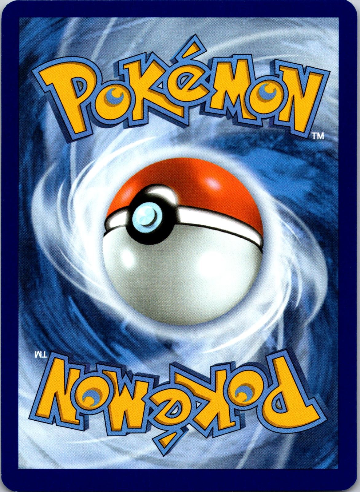 Shaymin 003/088 Perfect Order Reverse Holo NM/M
