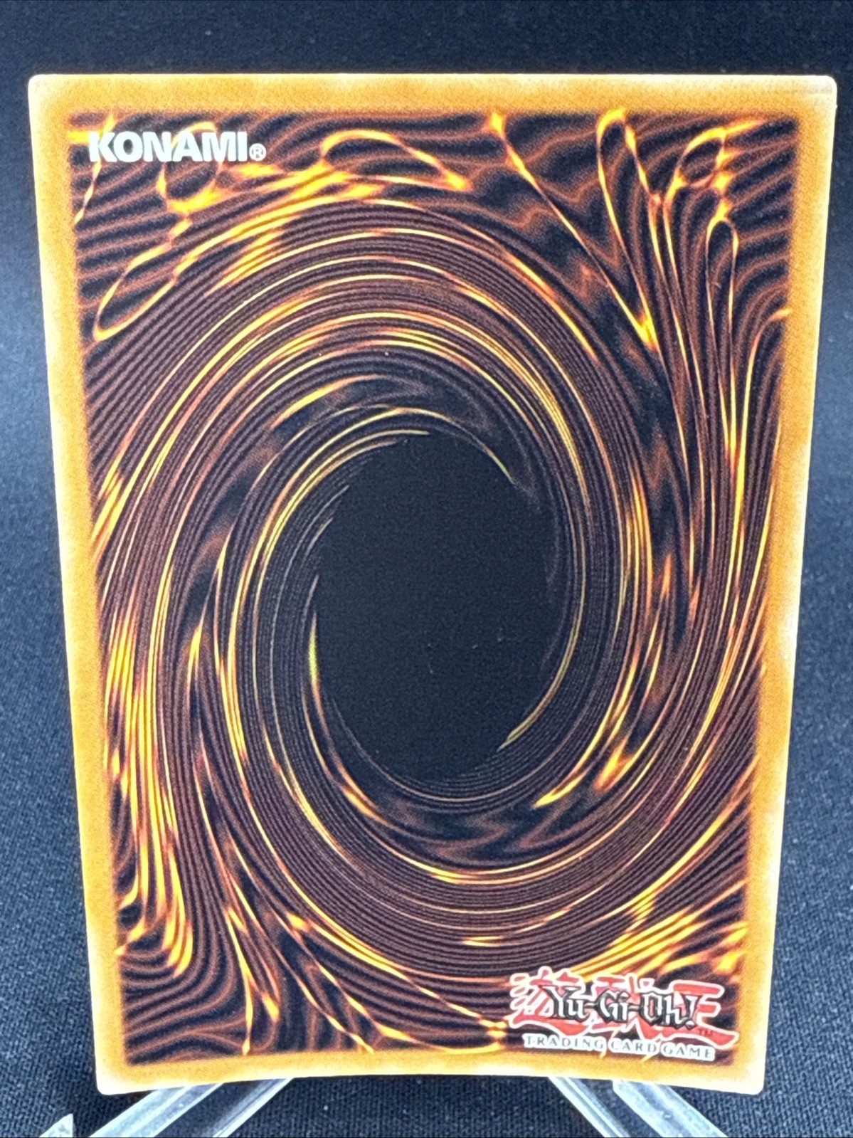 Call of the Haunted – Quarter Century Rare – RA03-EN108 Quarter Century NM