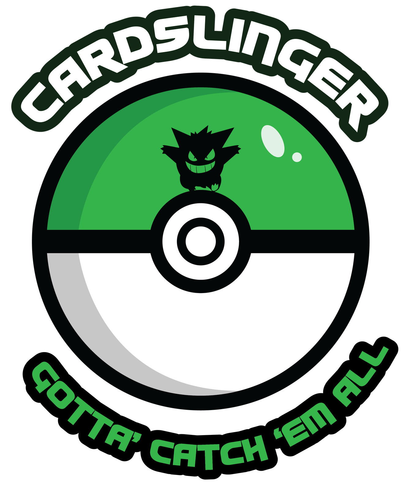 Celesteela – (Pokemon League) Reverse Holo Promo League & Championship Cards 100