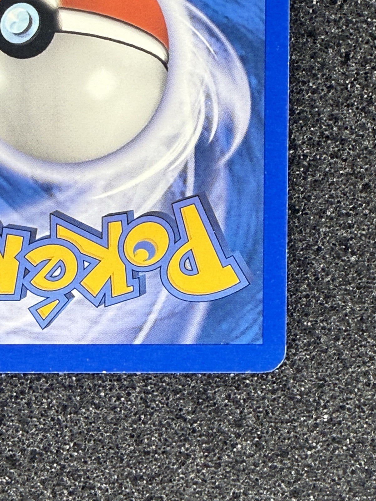 Pokémon TCG Charizard Rare 3/110 Legendary Collection EN 2002 Non Holo