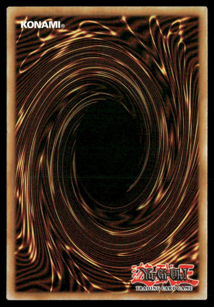 The Black Stone of Legend Legendary Decks II LDK2-ENJ05 Ultra Rare Yugioh LP
