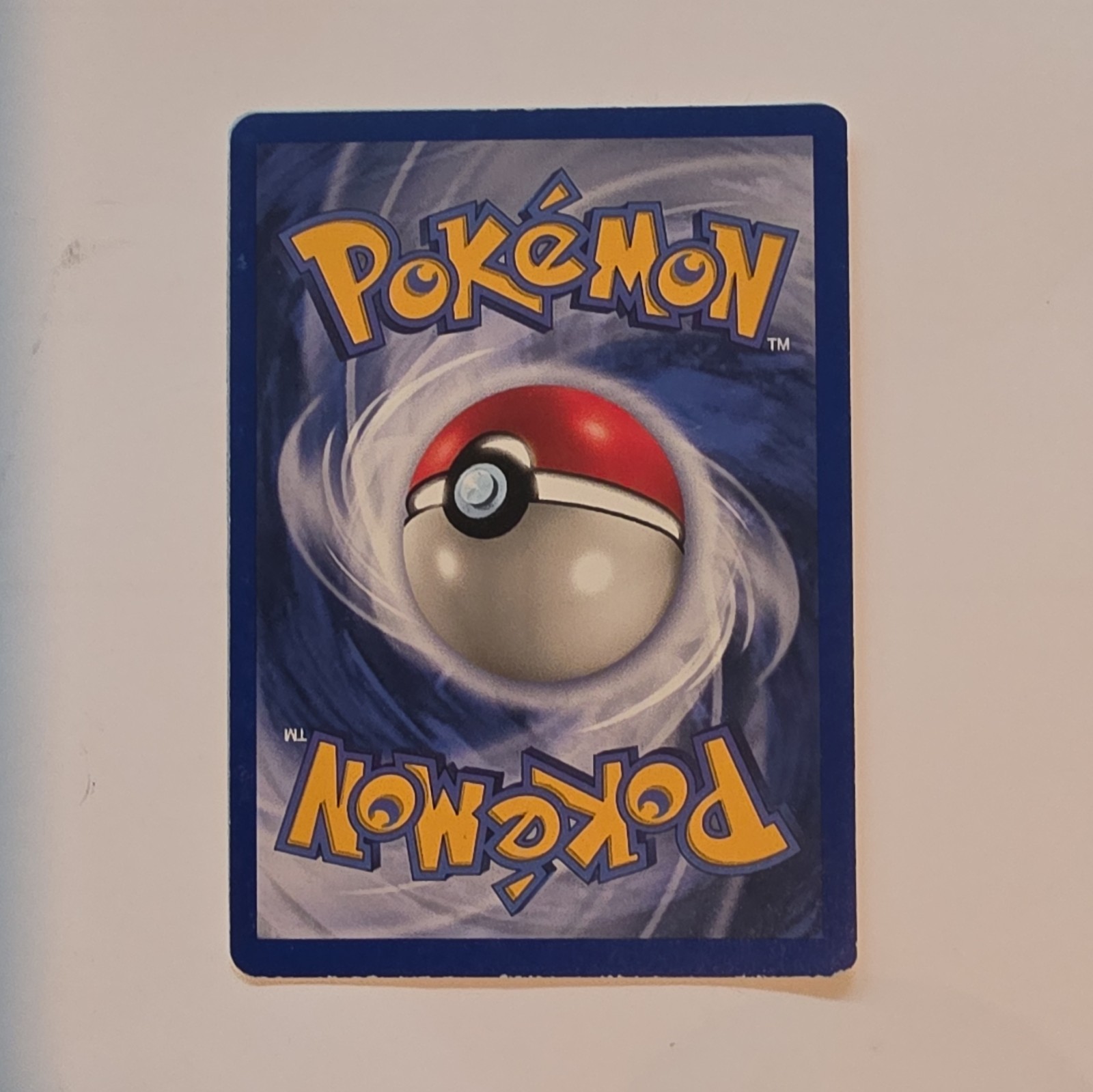Pokemon TCG Snorlax 11/64 Jungle Unlimited Holo Rare 90 HP Ken Sugimori