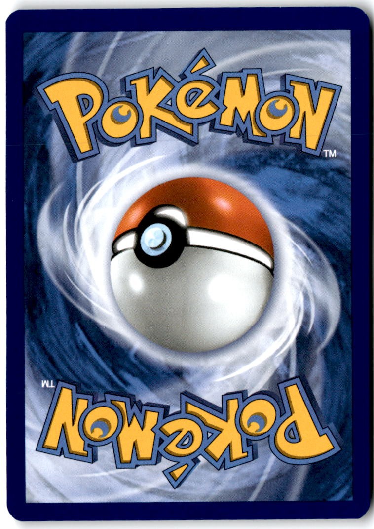 Dewgong Illustration Rare ME02: Phantasmal Flames 097/094 NM