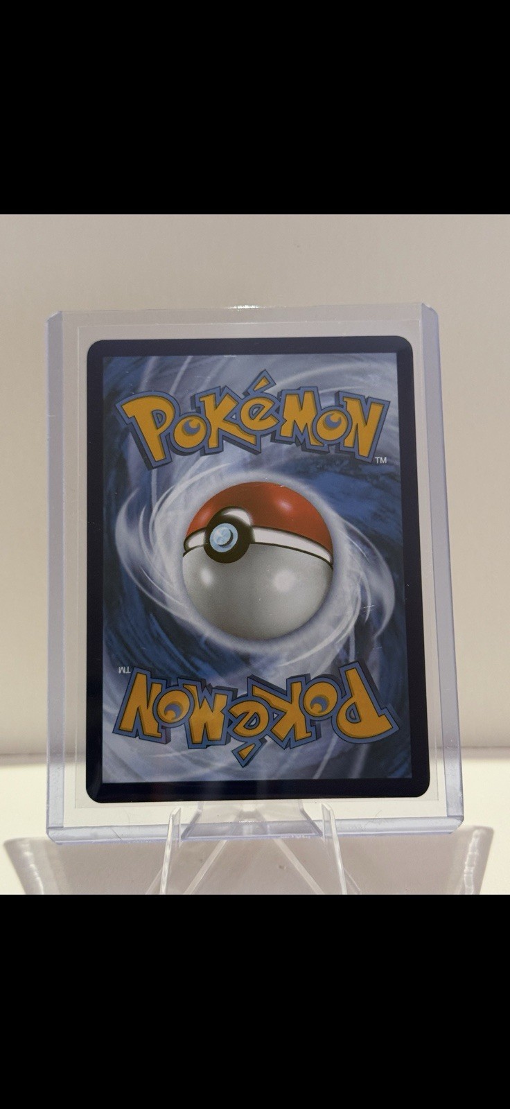 The Pokémon Company Lucario V 078/189 SWSH10 Astral Radiance Holo EN 210 HP