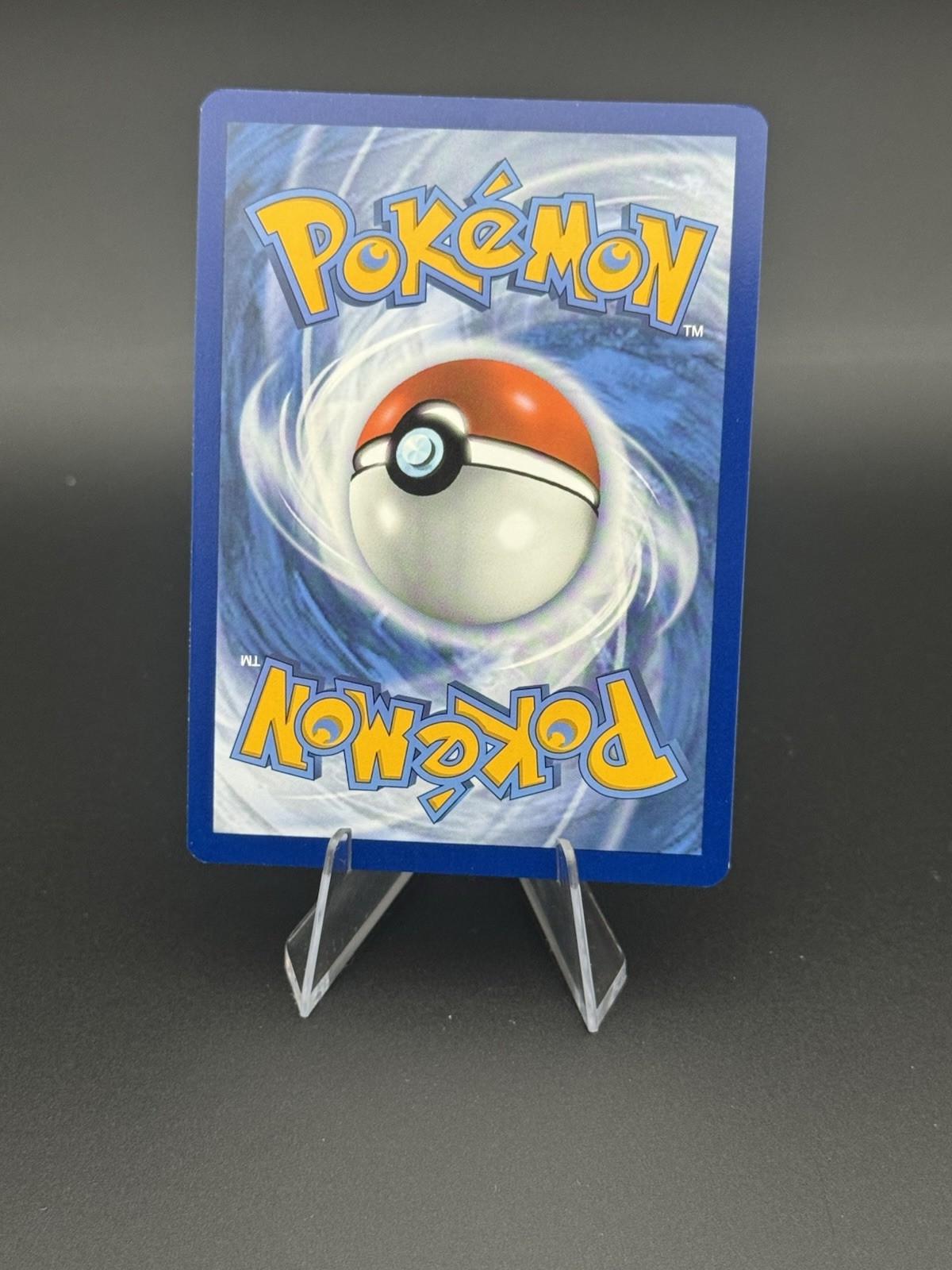 Pokemon Snorlax 051 SV Scarlet & Violet Promo Card Holo Full Art