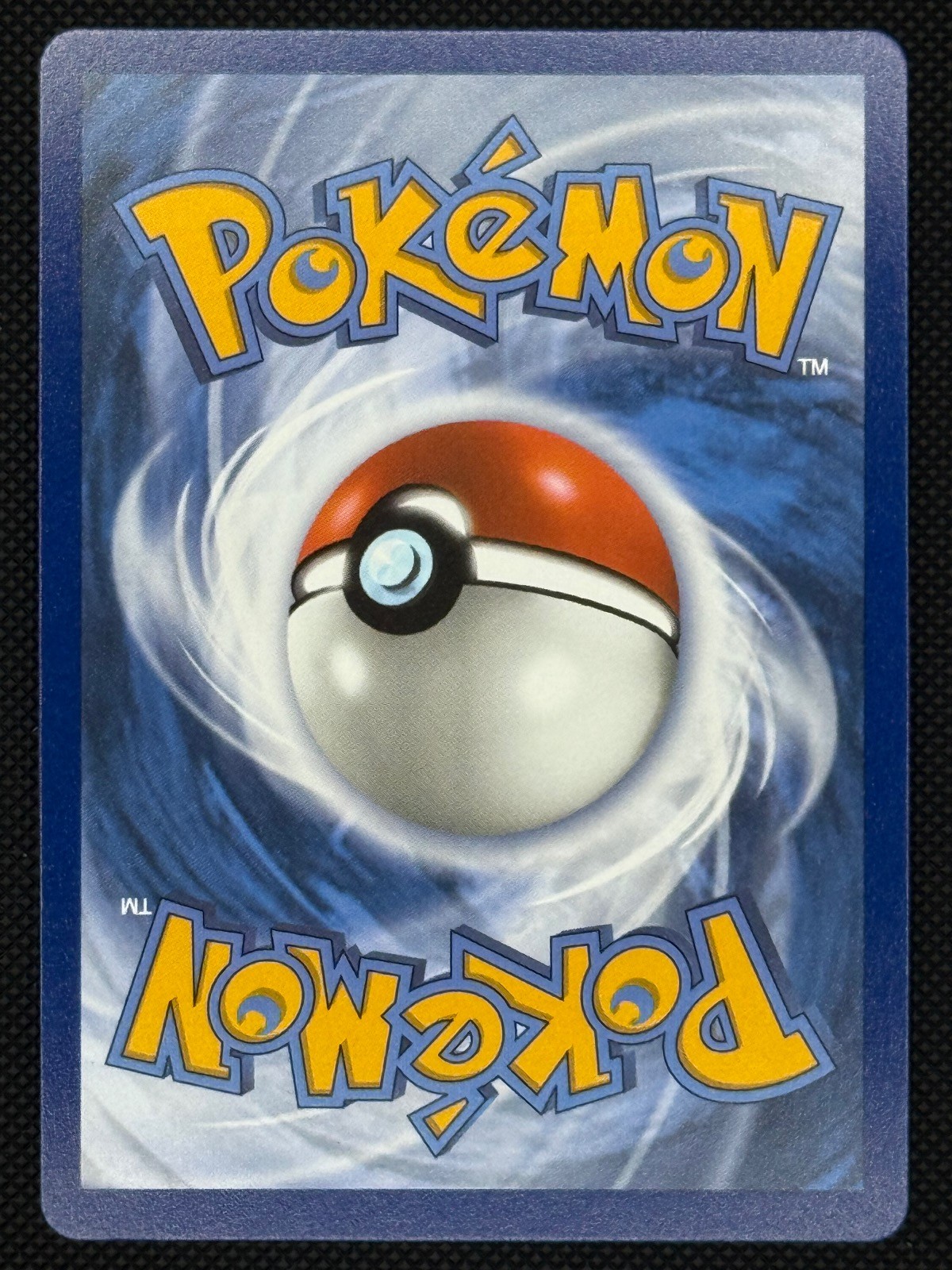 Switch 123/094 Ultra Rare Phantasmal Flames Holo Near Mint