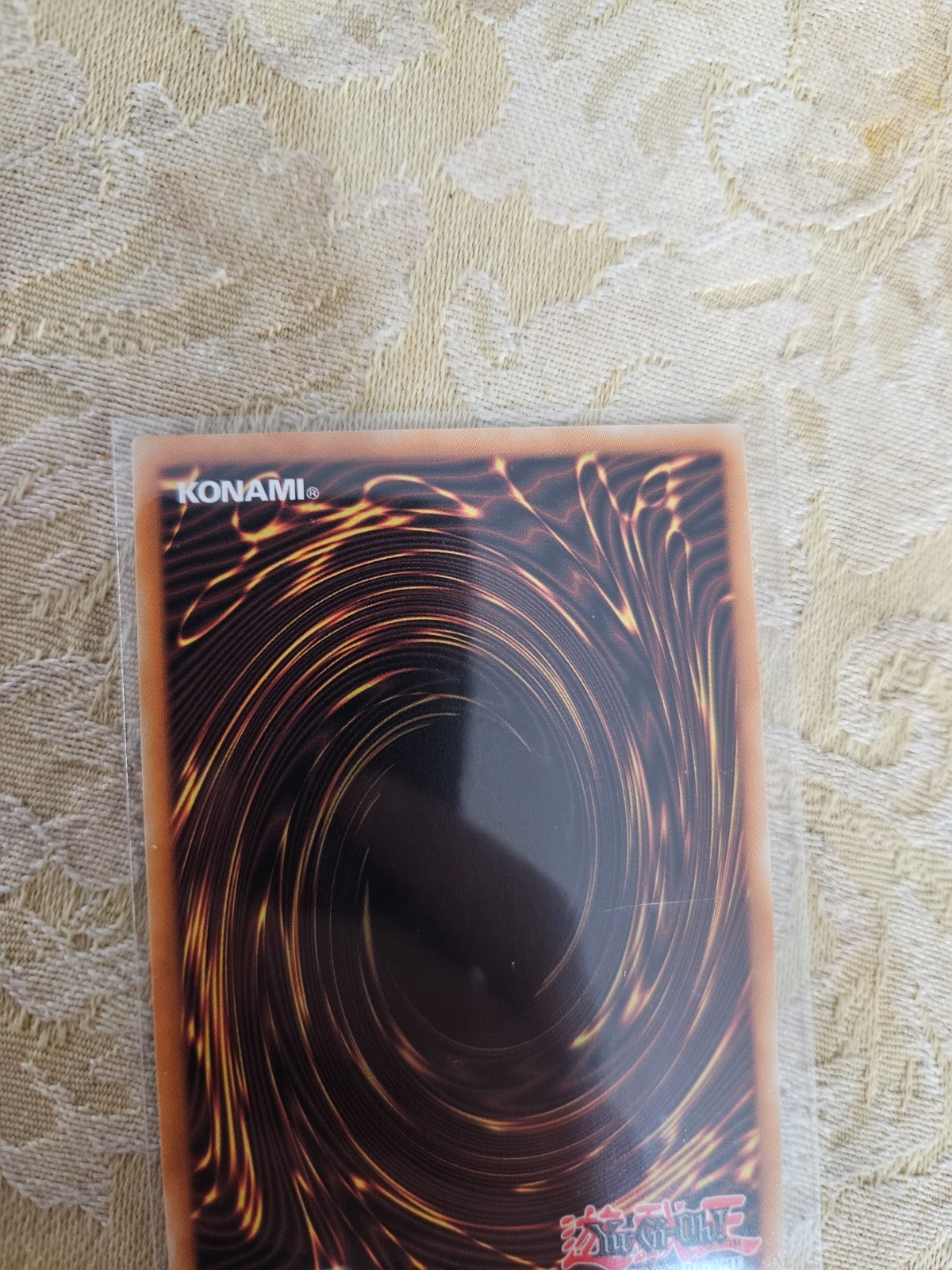 Fydraulis Harmonia (Starlight Rare) BLZD-EN024 Blazing Dominion 1st Edition