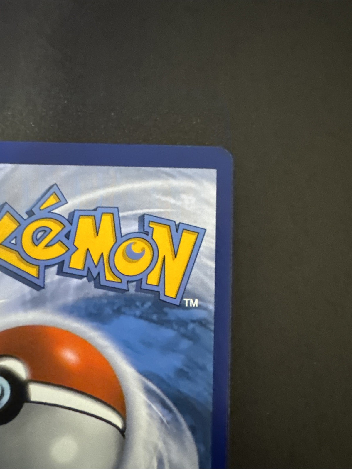 Pokémon Duraludon VMAX TCG Evolving Skies Holo Card 220/203 Secret Rare Alt Art