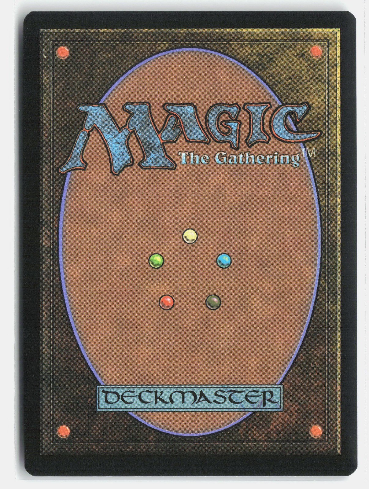 Forgotten Ancient R Commander: Secrets of Strixhaven 267 NM
