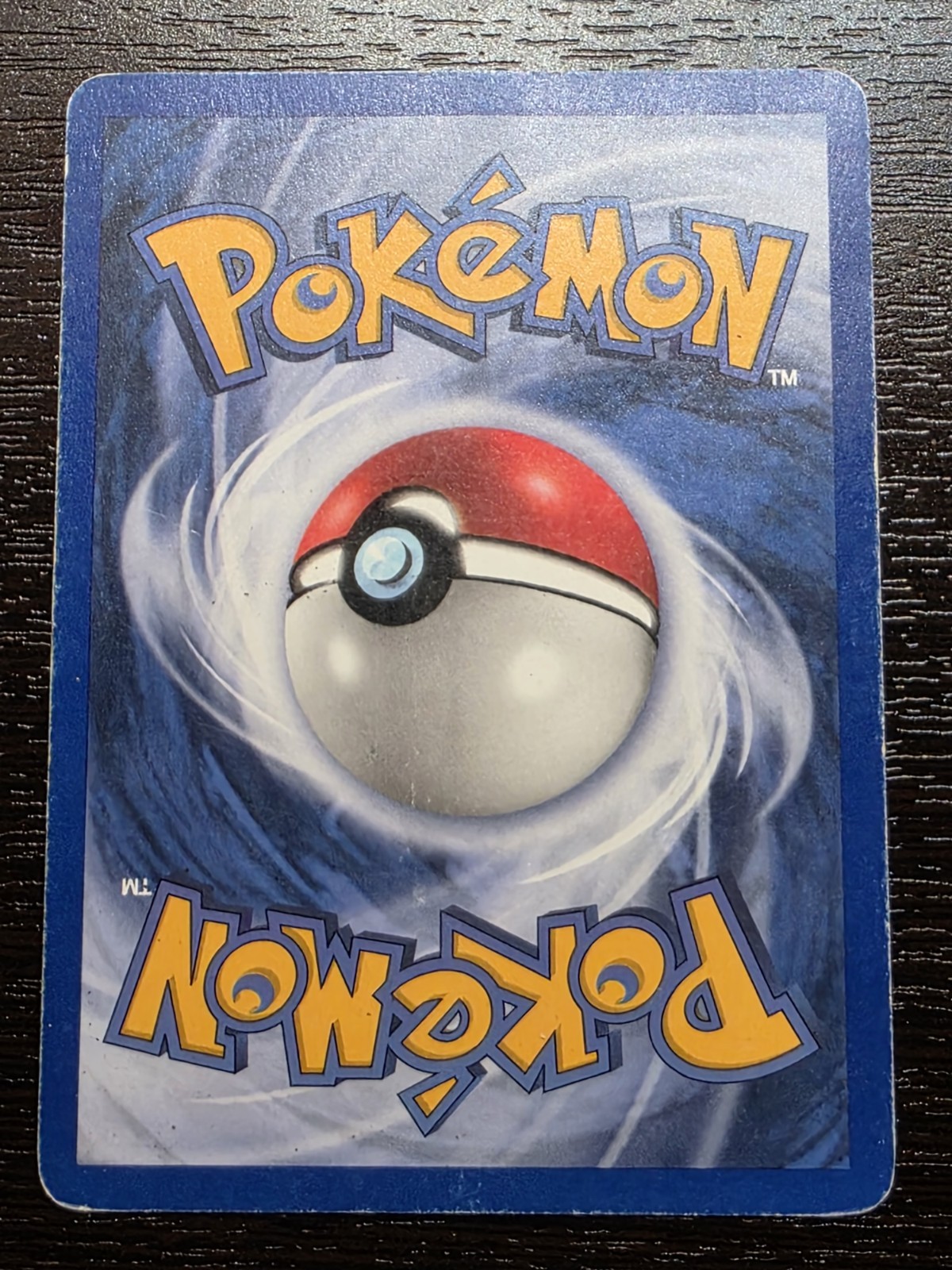 Dark Arbok 29/109 Team Rocket Returns Regular