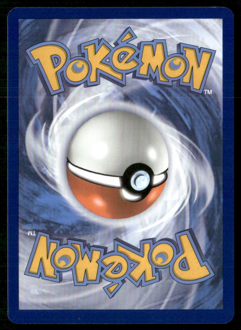 PAWMI 226/091 ILLUSTRATION RARE PALDEAN FATES POKEMON HOLO NM