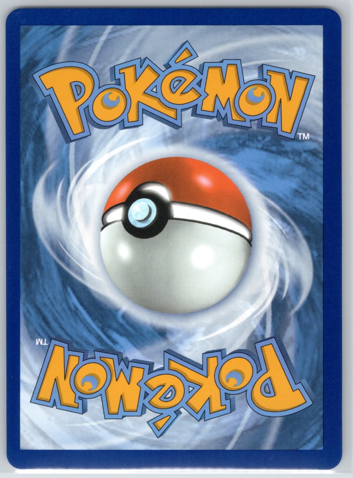 Dreepy (Poke Ball Pattern) Holo 071/131 Common SV: Prismatic Evolutions Scav NM