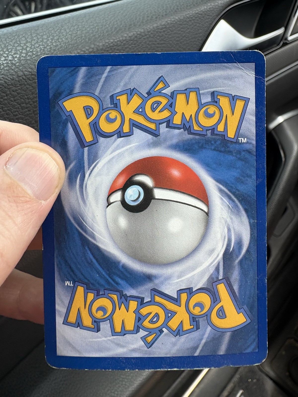 Charizard 4/100 Rare Crystal Guardians Pokemon Reverse Holo STAMPED 🔥📈