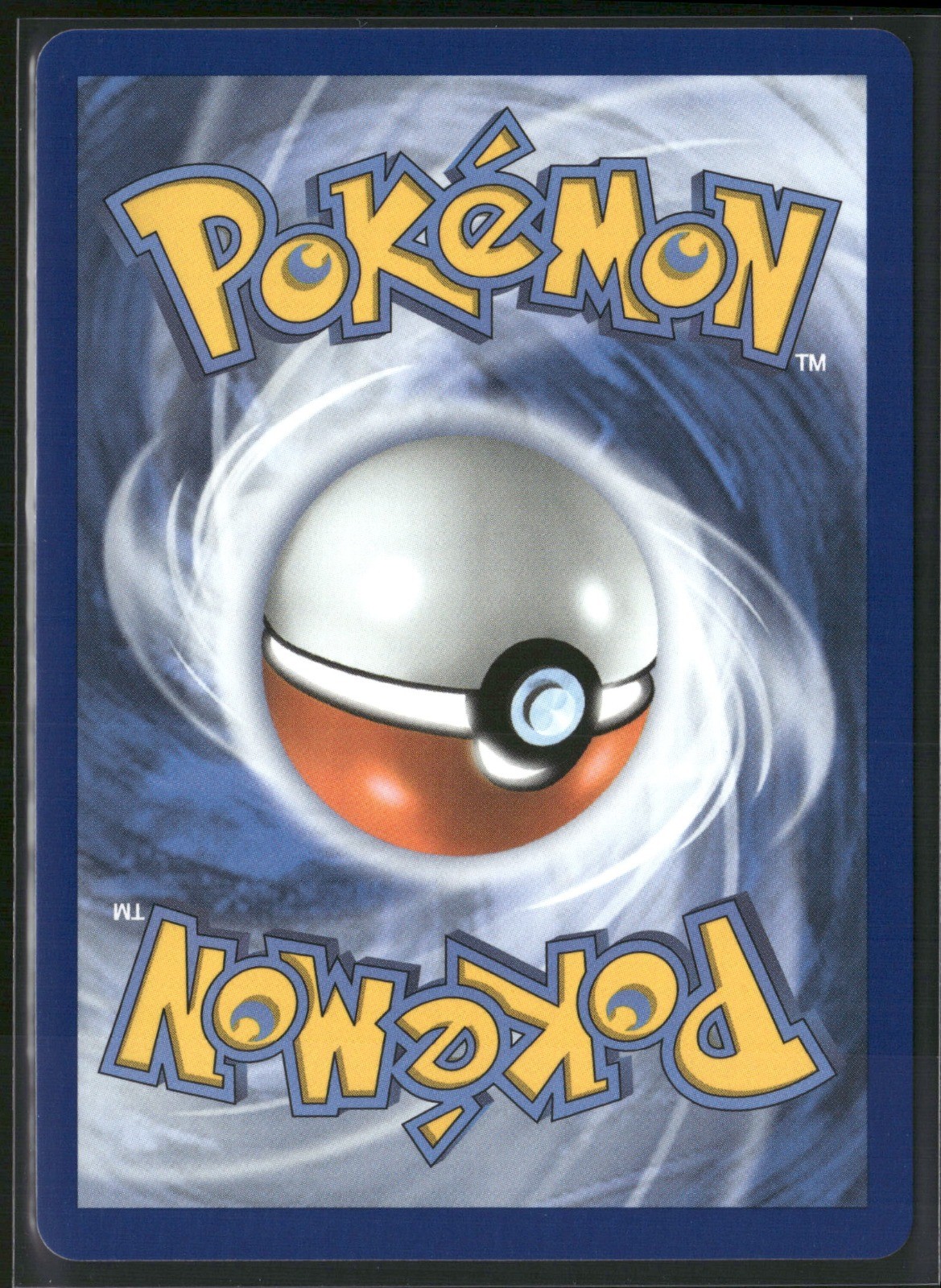 Ethan’s Quilava Common Prize Pack Series Cards 033/182 NM