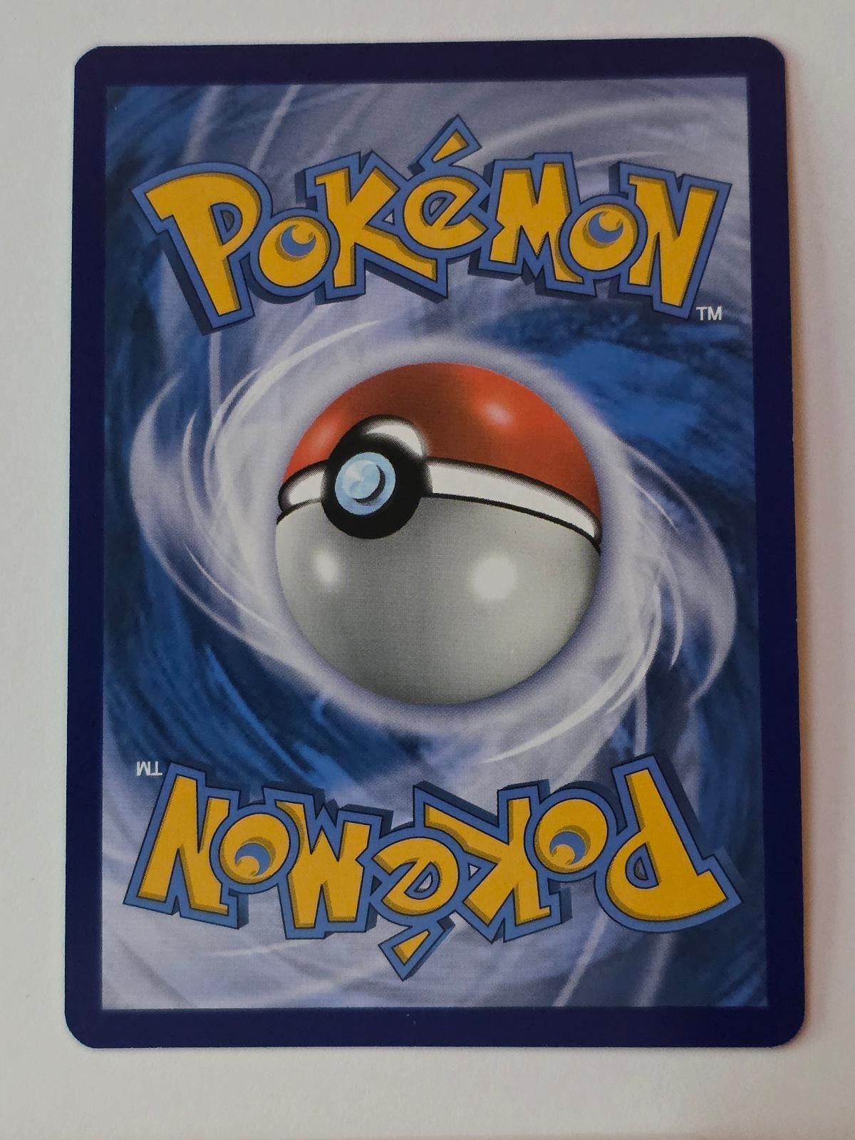 SHIFTRY 11/114 HOLO RARE STEAM SIEGE NM/M POKEMON