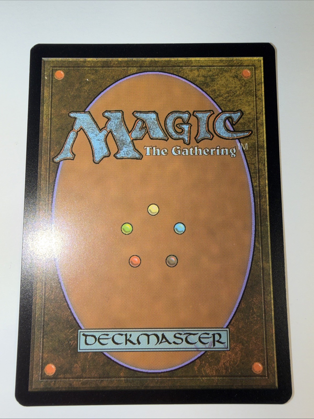 Jaxis, the Troublemaker 461 Extended Art FOIL Promo Magic the Gathering Mint