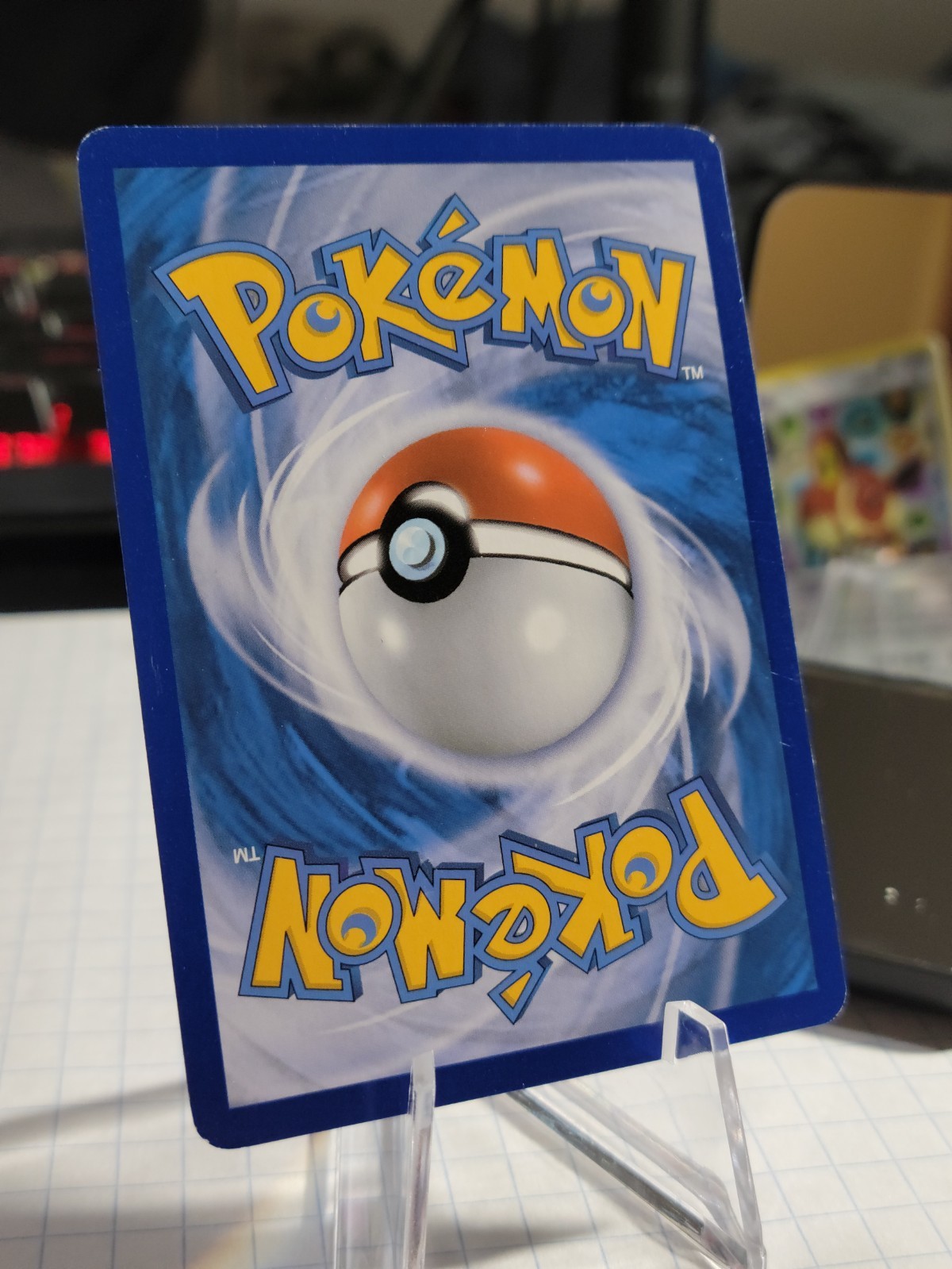 Pokémon Full Eeveelution Set Black & White Promo BW87 – BW94 Holo +XY Sylveon