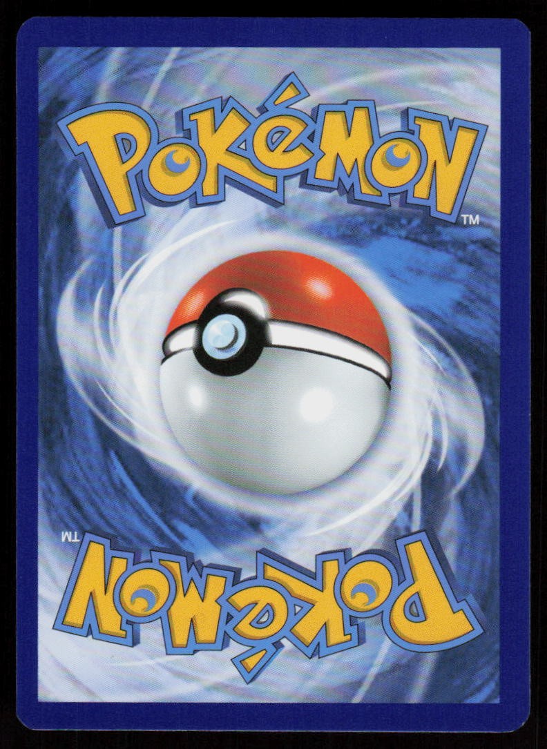 Victini 007/073 Uncommon Champion’s Path Pokemon Near Mint