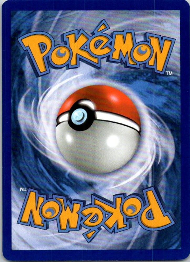 Pokemon SM – Forbidden Light Flabebe (83) 83/131 NM