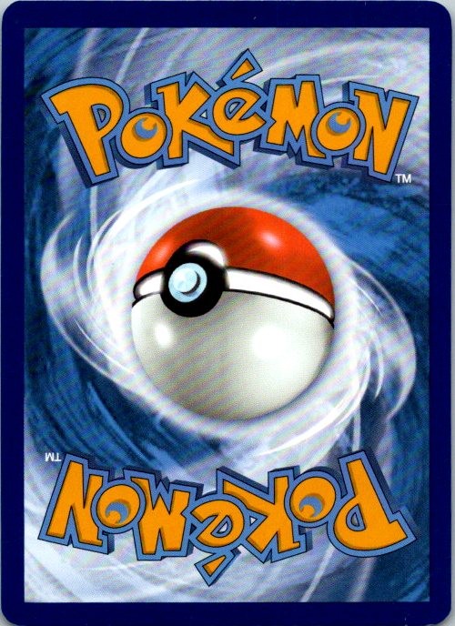 Pokemon SVP Shroodle – 099 Hitoshi Ariga NM Holo
