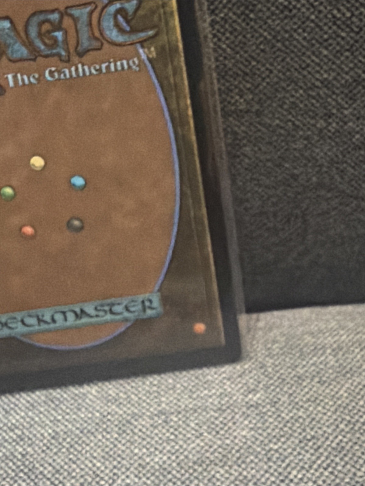 Knockout Maneuver Secrets of Strixhaven: Mystical Archive Regular