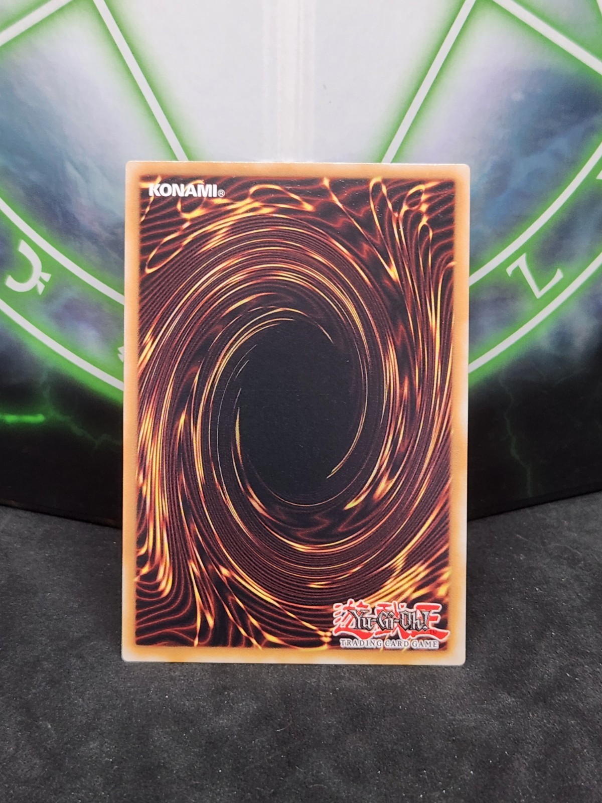 Yugioh Substitoad RA03-EN197 Quarter Century Secret Rare 1st Edition NM