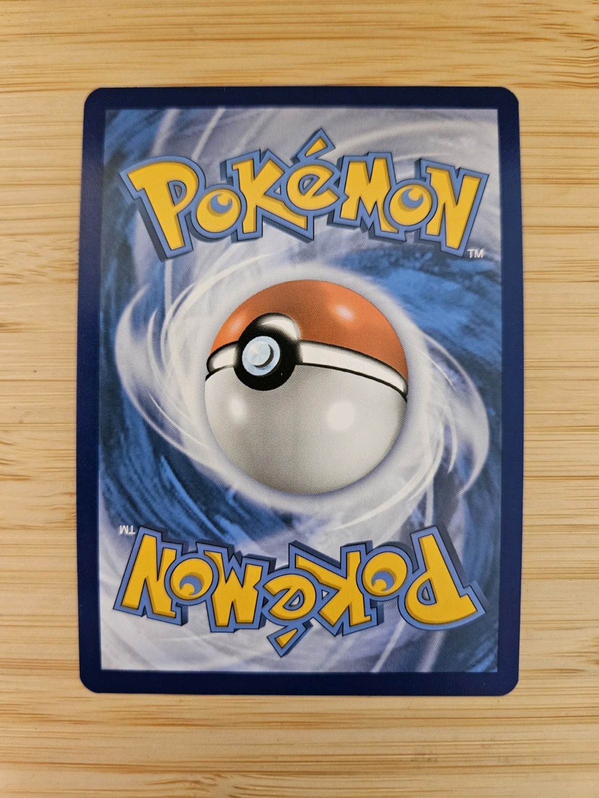 Charizard Vstar 018/172 Brilliant Stars NM Ultra Rare Pokemon Card
