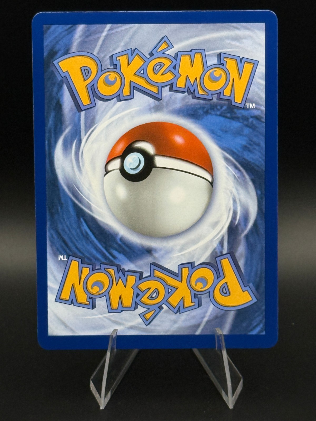 Pokémon Mega Chandelure Ex 038/084 – ME05: Pitch Black NM Double Rare