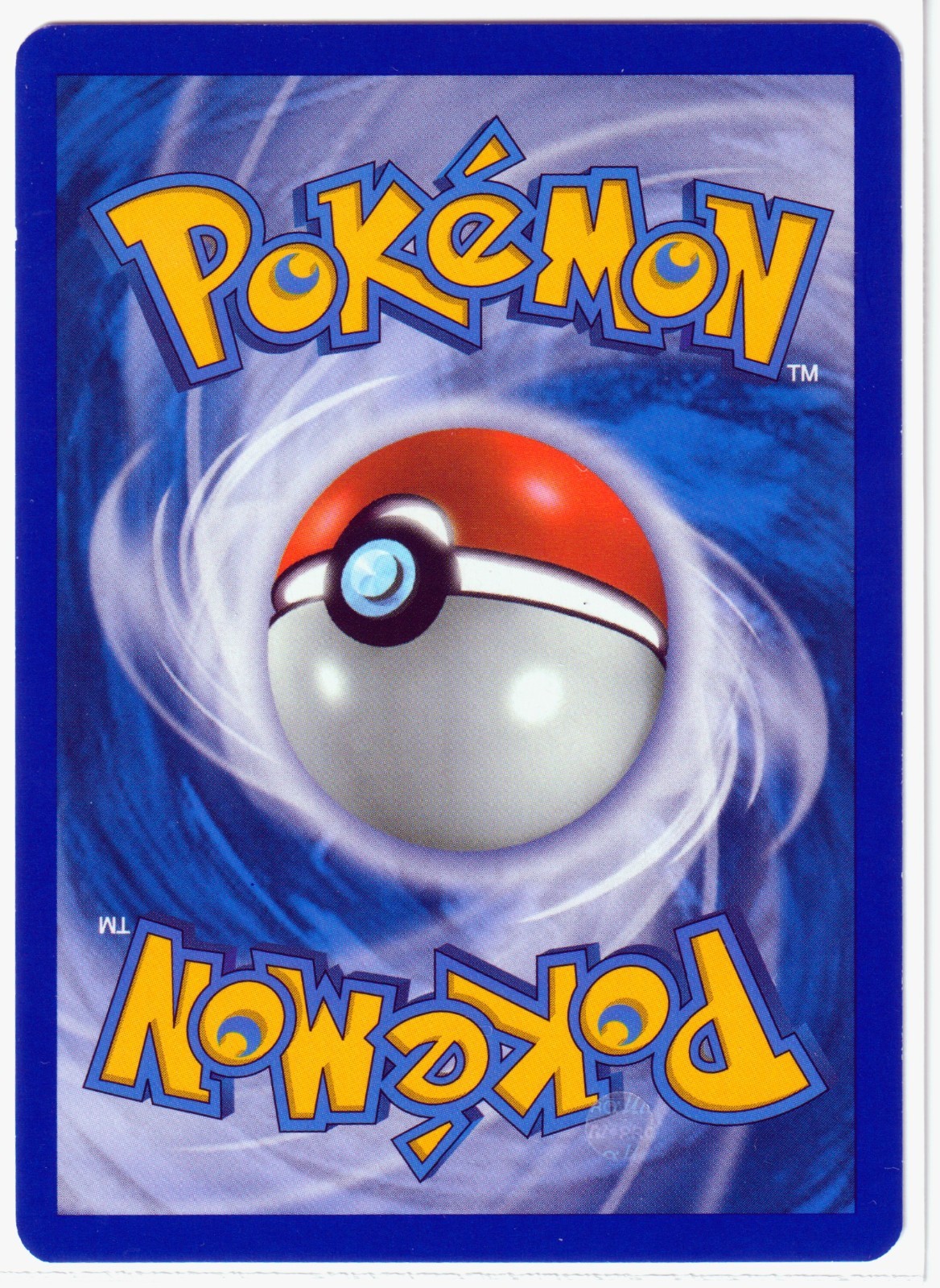 2012 POKEMON CROBAT (Team Plasma) 55/135 PLASMA STORM-RARE -REVERSE HOLO-NM