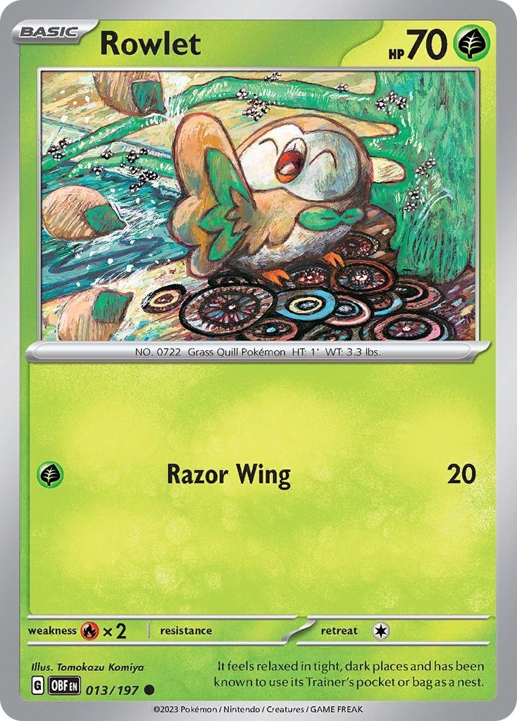 Tomokazu Komiya Pokemon Cards Art You Pick! – Choose Your Card! NM-MP
