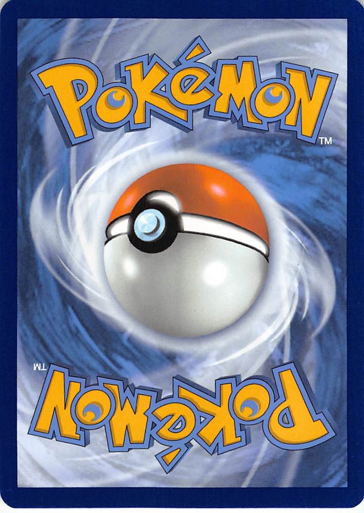Sealeo 044/191 Surging Sparks Reverse Holofoil