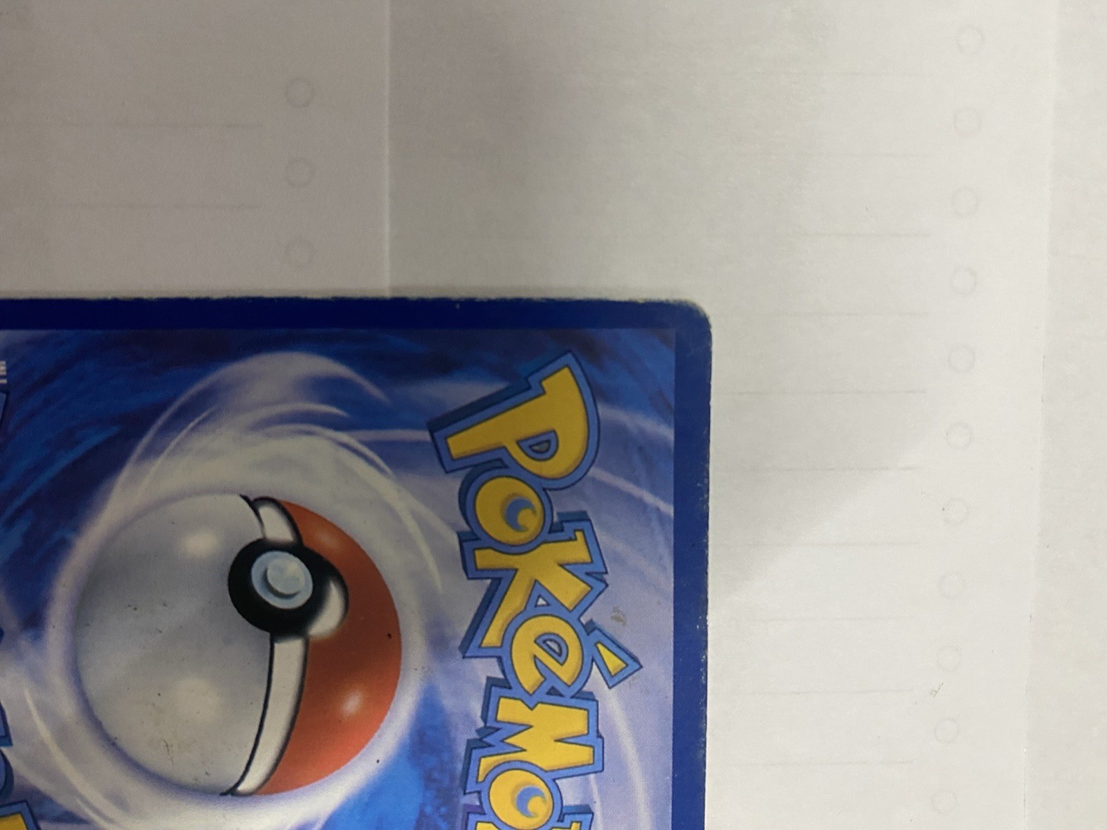 Pokémon M Charizard EX MEGA Secret Rare Holo 108/106 Flashfire 230 HP MAKE OFFER
