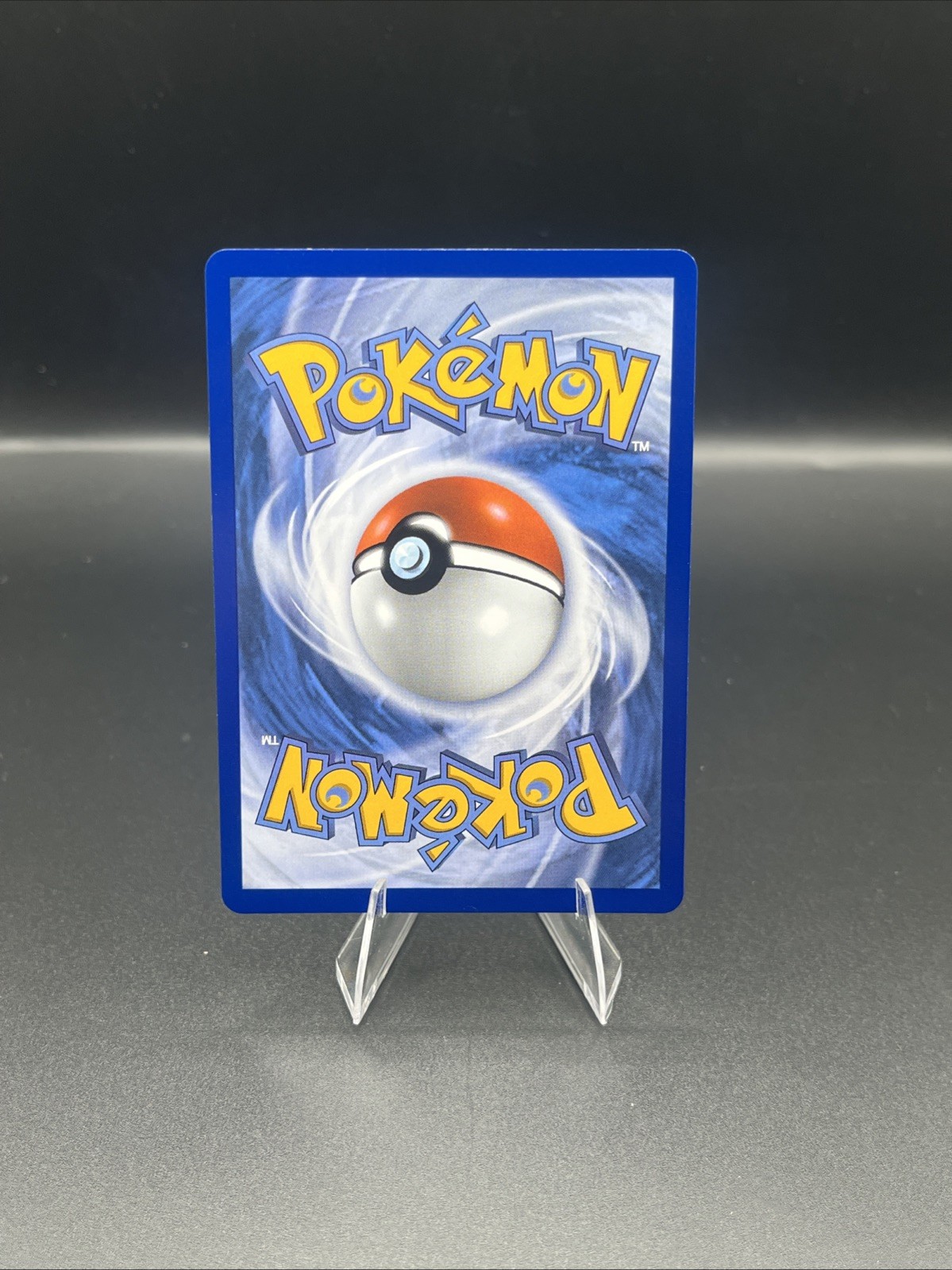 Pokemon TCG Vikavolt Illustration Rare Ascended Heroes 230/217