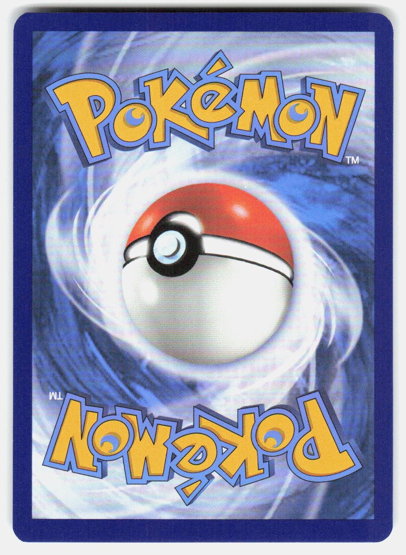 JOLTIK 50/142 COMMON STELLAR CROWN POKEMON REVERSE HOLO NM/M
