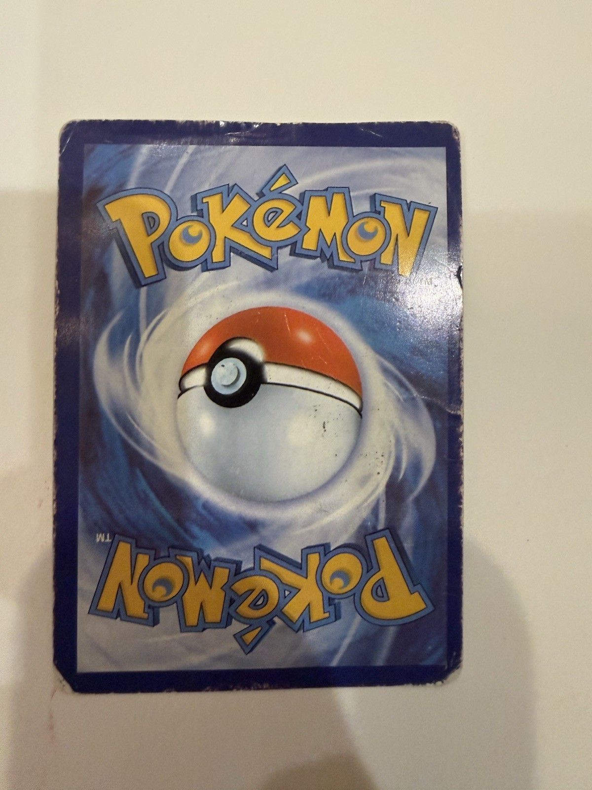 Pokémon White Kyurem GX 74/70