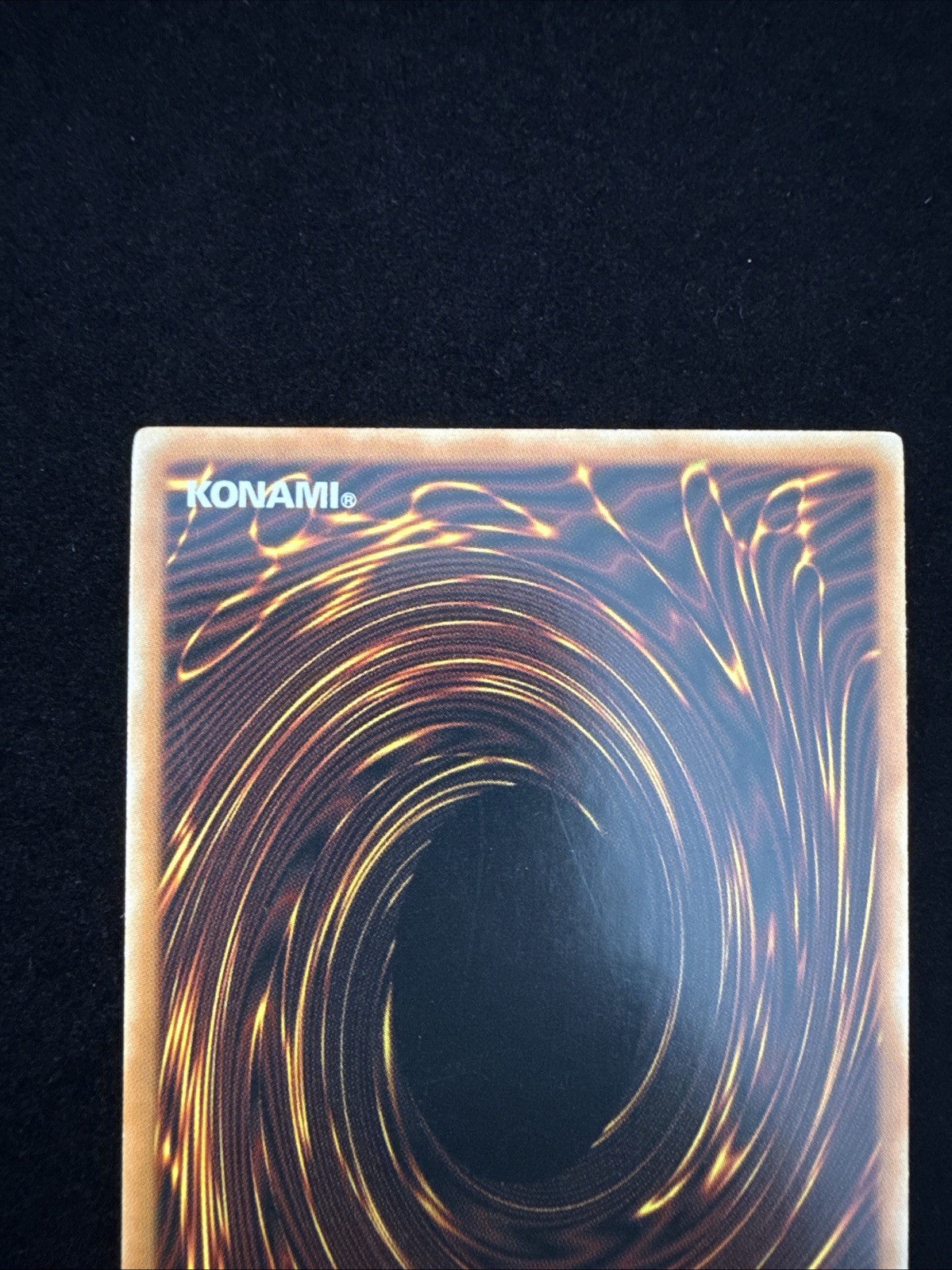 Super Rare 1st Edition | Royal Swamp Eel | Crimson Crisis | CRMS-EN086 | LP