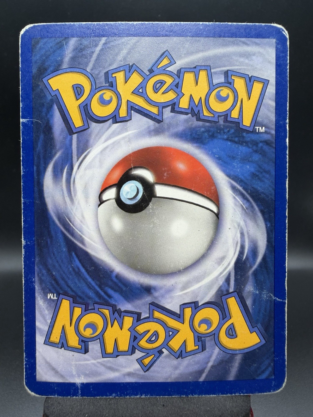 Machamp 15/110 Legendary Collection Reverse Holo Rare 2002 Pokémon Card HP