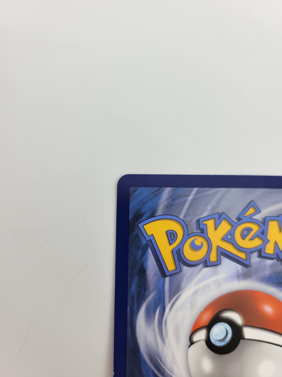 Eevee VMAX SWSH087 SWSH: Sword & Shield Pokemon Promo Card Holo